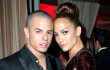 Jennifer Lopez Bantah Telah Menikah Diam-Diam