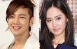 Inilah Personil SNSD yang Disukai Jang Geun-suk