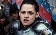 Kristen Stewart Siap Hilangkan Image Bella Swan di 'Snow White'