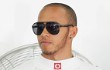 Lewis Hamilton Tercepat Saat Latihan Perdana di Sepang