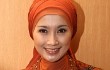 Desy Ratnasari Ucap Terima Kasih Didoakan Cepat Nikah Lagi