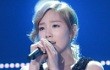 Tae Yeon SNSD Nyanyikan Soundtrack Serial 'King 2 Hearts'