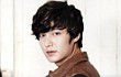 Lee Min Ho Tidak Ingin Dicap Sebagai Playboy