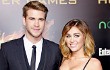 Liam Hemsworth Malu dengan Sikap Miley Cyrus