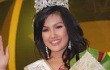Astrid Ellena Akan Menikah Akhir Tahun Ini