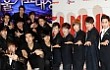 Leeteuk Ingin Super Junior Awet Seperti Shinhwa