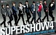 Inilah Bocoran Detil 'Super Show 4' Super Junior dari Promotor