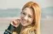 Hyoyeon SNSD Tertarik Lendir Siput untuk Kulit di 'Invincible Youth'