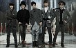2AM Tak Terlihat Karena Comeback SHINee di 'Music Bank'