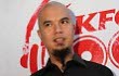 Ahmad Dhani Tak Akan Panjangkan Rambut Lagi