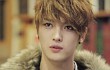 Hero Jaejoong Curhat Tentang Sasaeng