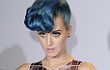 Katy Perry Terobsesi Menyikat Gigi