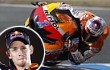 Kondisi Sirkuit Jerez Antarkan Casey Stoner Raih Waktu Tercepat
