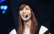Taemin SHINee Jadi Ancaman Para Girlband
