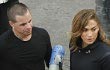 Jennifer Lopez Dongkrak Karir Pacar Demi Imej