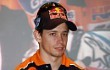Casey Stoner Semakin Ambisius Kembangkan Performa Motornya