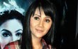 Pedangdut Aida Saskia Pernah Hampir Diperkosa