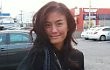 Agnes Monica Terima Penghargaan Shorty Awards di Amerika
