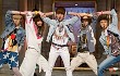 SHINee Rilis Video Musik 'Sherlock' Versi Dance