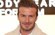 David Beckham Jual Koleksi Kendaraan dan Rumah