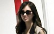 Hot Pants Mini Seohyun SNSD Hebohkan Fans