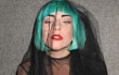 Lady GaGa Ungkap Alasan Kenakan Kerudung