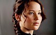 Jennifer Lawrence Dianggap Terlalu Gemuk dan Pirang di 'Hunger Games'