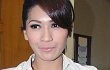 Pengganti Tata Mahadewi Berasal dari Jawa Timur