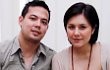 Wulan Guritno dan Adilla Dimitri Bahagia Rayakan 3 Tahun Pernikahan