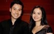 Laudya Cynthia Bella Bagi Tips Jaga Hubungan Asmara