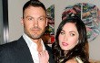 Megan Fox Dituduh Hasut Suami Serang Paparazzi