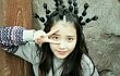 IU Akhirnya Punya Akun Resmi Twitter