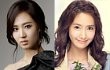 Rating Serial Yuri SNSD Kalahkan Yoona