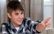 Justin Bieber Dituntut Gara-Gara Lelucon Nomor Telepon