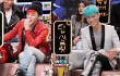 G-Dragon Suka Melihat T.O.P Telanjang