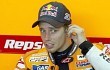 Casey Stoner Frustasi dengan Sirkuit Jerez