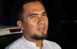Saipul Jamil Siap Jalani Sidang Kasus Kecelakaan Virginia