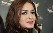 Yasmine Wildblood Ingin Dapat Peran Superhero