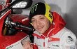 Valentino Rossi: Ducati Jangan Berharap Keajaiban di Qatar