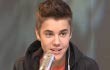 Justin Bieber Gelar Tur Konser November Depan