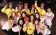 SNSD Bakal Muncul di Acara Komedi Jepang 'Mecha 2 Iketeru!'