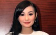 Soraya Larasati Akan Menikah Juli