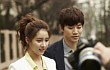 Junho 2PM Disebut Gentleman Sejati