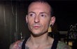 Single Baru Linkin Park Berjudul 'Burn It Down'