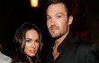 Megan Fox Diisukan Hamil Anak Pertama
