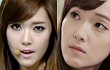 Agensi Bantah Jessica SNSD Operasi Plastik