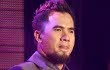 Saipul Jamil Akan Bela Diri Tanpa Pengacara Jika Disidang