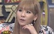 CL 2NE1 Pernah Diolok 'Jelek' Oleh Bos YG Entertainment