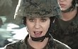 Video 'Part Of Me' Katy Perry Dikritik Pro-Militer Amerika