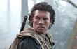 Gaya Rambut di 'Titans' Dikritik, Sam Worthington Hanya Tertawa